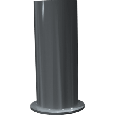 Pièces agricoles - Pièce divers - tuyau 20x1 sertie