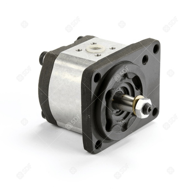 Pièces agricoles - Pompes hydrauliques - POMPE HYDRAULIQUE