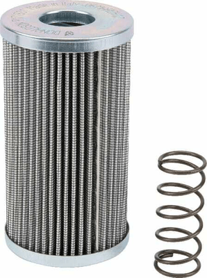 Pièces agricoles - Pièce divers - Cartouche filtre hydraulique