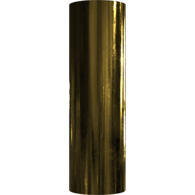 Pièces agricoles - Pièce Semoir - Pièce Semoir Kverneland A139073261