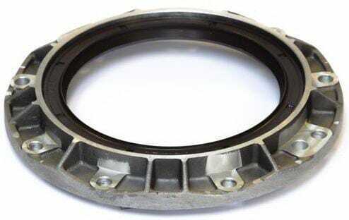 Pièces agricoles - TP pièce origine - Logement