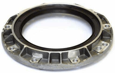 Pièces agricoles - TP pièce origine - Logement