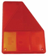 Cabochon Earpoint droit