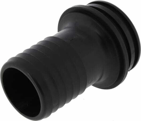 Pièces agricoles - Pièce Pulvérisateur - Raccord de tuyau droit 50mm