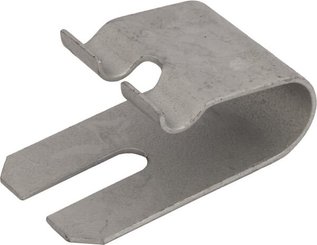 Pièces agricoles - Pièce divers - Ressort de tension