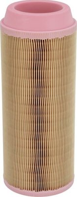 Pièces agricoles - TP pièce origine - Élément filtrant