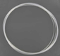 Tige de jonction en Perlon 3,0mm