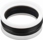 Joint de piston 63x51x20,5mm Sealtech