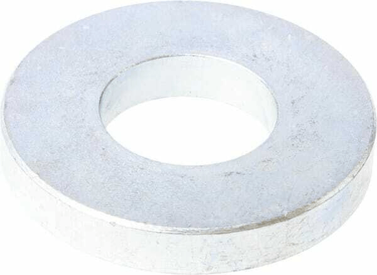 Pièces agricoles - Machines - Cinquième roue