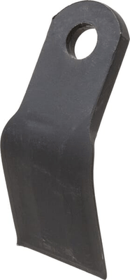 Pièces agricoles - Machines - Lame-fléau 18