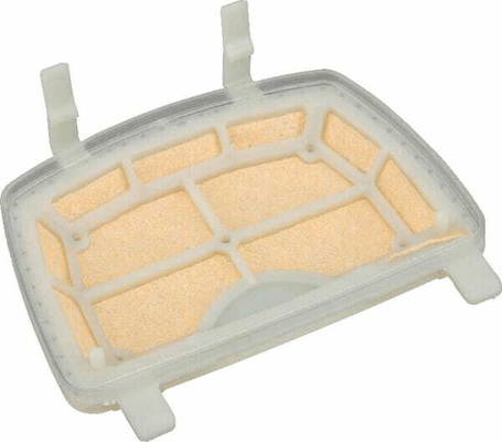 Pièces agricoles - Jardin et forêt pièce origine - Filtre à air Stihl