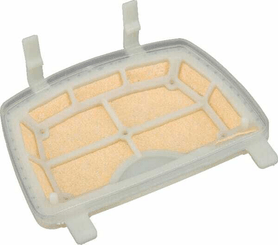 Pièces agricoles - Jardin et forêt pièce origine - Filtre à air Stihl