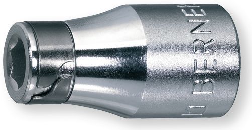 Outils - Outils divers - Douille 1/2" porte-embout 10 mm (par 1)