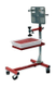 Support moteur universel BIKE-LIFT - ES-06