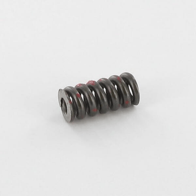 Pièces agricoles - Hydraulique - Ressort 4 p. PB1-U1 180-400bar