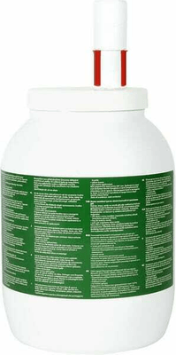 Chimie - Chimie divers - Nettoyant à main Plus 2,8L avec pompe, Dreumex