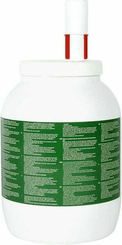 Chimie - Chimie divers - Nettoyant à main Plus 2,8L avec pompe, Dreumex