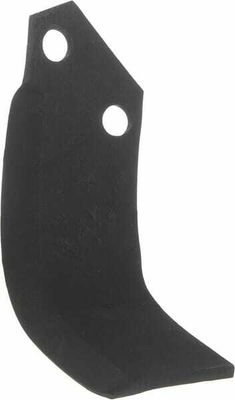 Pièces agricoles - Travail du sol - Lame de fraise d. Maletti