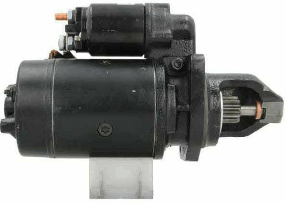 Pièces agricoles - Eclairage - Démarreur 12 V 2,7 kW