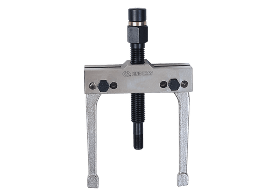 Outils - Outils divers - Potence pour pinces 9BE43XX