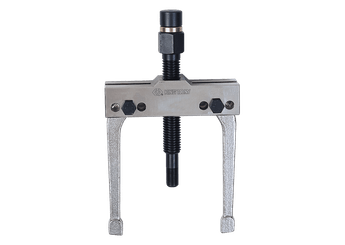 Outils - Outils divers - Potence pour pinces 9BE43XX