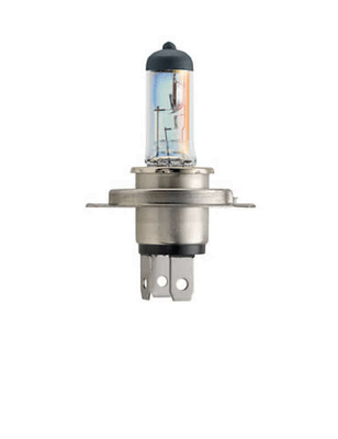 Pièces Quad & Motos - Electrique - Ampoule PHILIPS CityVision Moto HS1 12V 35/35W - x1