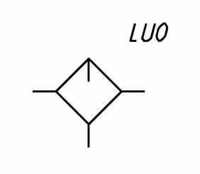 Pièces agricoles - Pièce pneumatique - Vaporisateur d'huile