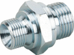 Adaptateur 1/2x3/8 BSP 3852A