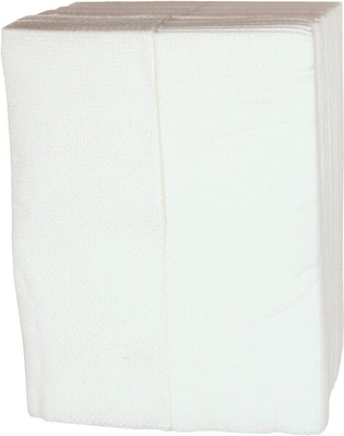 Chimie - Chimie divers - Chiffon de nettoyage 30x40CM (50x)