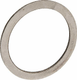 Disque de support 80x100x3,5