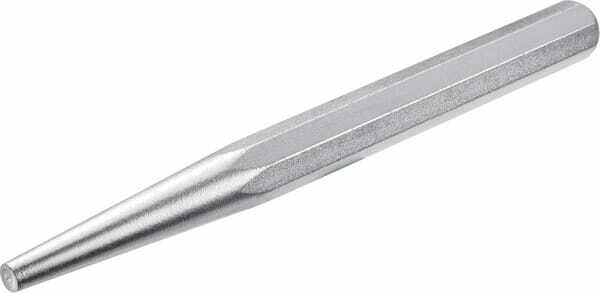 Outils - Outils divers - Chasse-clou std -diam.5mm