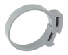 Collier de serrage 40-45 mm