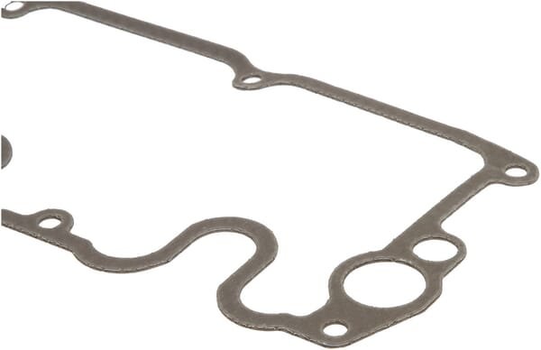 Pièces agricoles - TP pièce origine - Joint