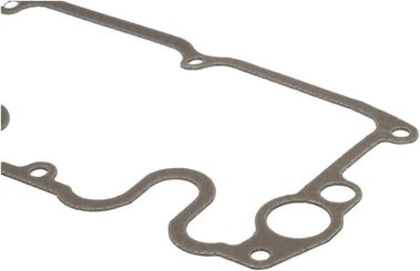 Pièces agricoles - TP pièce origine - Joint