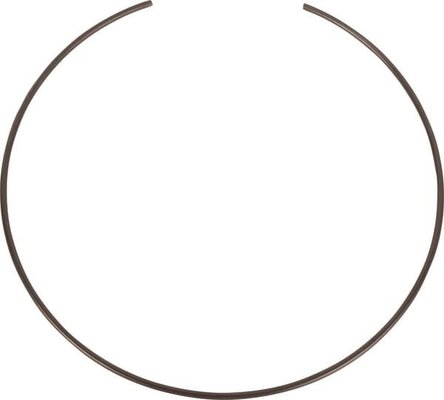 Pièces agricoles - Tracteur pièce adaptable - Circlip