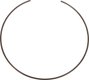 Circlip