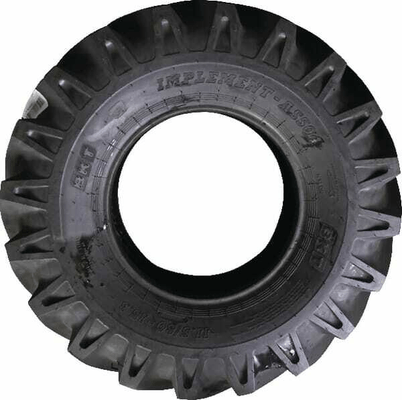 Pièces agricoles - Pièce divers - Pneu 11.5/80-15.3 8 plis AS-504