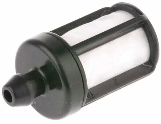 Pièces agricoles - Jardin et forêt pièce origine - Filtre à carburant