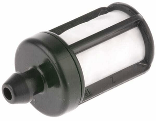 Pièces agricoles - Jardin et forêt pièce origine - Filtre à carburant