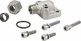 Union simple a bride en equerre 12L