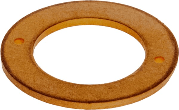 Pièces agricoles - TP pièce origine - Joint