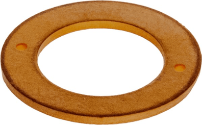 Pièces agricoles - TP pièce origine - Joint