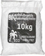 Briq. de noix de coco 10 kg