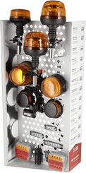 Pièces agricoles - Eclairage - Module pour gyrophares LED universels