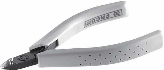 Outils - Outils divers - Pince coupe axiale fine mt