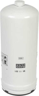 Pièces agricoles - Pièce divers - Filtre hydraulique