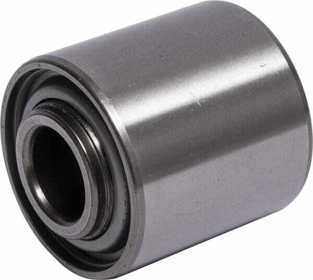 Pièces agricoles - Tracteur pièce origine - Roulement à billes