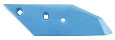 Lame de soc B2SPS G, renforcée