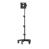 Pièces agricoles - Outils atelier - Work light Nova 6K
