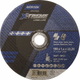 Disq coup X-Treme Life 180x1,6